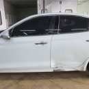 호박모터스