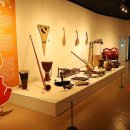 민속회관 이미지