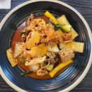 정릉약국 | [정릉맛집] 5년째 단골인 가성비 중국요리맛집 길이식당 국민대점
