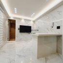 인동31길-5 이미지