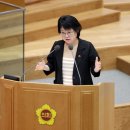 정원출장 서울뉴스통신