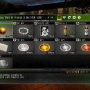 황금알당구장 이미지