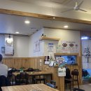 쇠부리낙지마을 | 쇠부리낙지마을 울산달천점/ 울산북구 낙곱새/울산북구 저녁추천/ 울산 낙곱새 맛있는곳/울산 맛집
