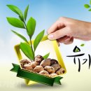 태리의료기 이미지