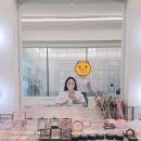 다온제이뷰티 | ♥ 웨딩일기 23. 다온메이크업 웨딩촬영 후기 ♥