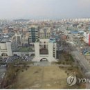 성진운수 이미지