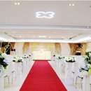 대구교육연수원 연리지홀 이미지