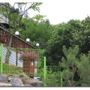 양평펜션 산야로 이미지