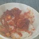 삼락식당 이미지