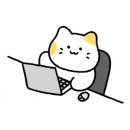 롯데리아울산청량점 이미지
