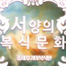 대원누비 | 2. [복식과고증] 14세기초반~15세기후반 보병갑옷