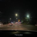 용눈이펜션 이미지