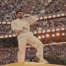 하프타임 이미지