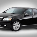 베리타스 이미지