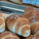 동행 공간 나누기 이미지