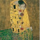 가뭄극복 상징 조형 | 구스타프 클림트- 황금빛 갑옷 속에 숨겨진 인간의 실존적 불안