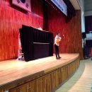 흥덕중학교 이미지