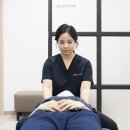 수한의원 이미지