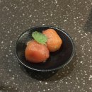 오픈주 하남스타필드점 | 이속우화 구우몽 하남스타필드점 내돈내산후기 하남스타필드맛집 하남데이트코스