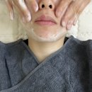 해네일앤스킨