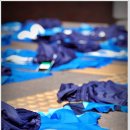 장훈고등학교 이미지