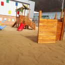 가산초교(병설) 이미지