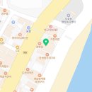 굿타임라이브7080