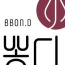 이레밥상 이미지