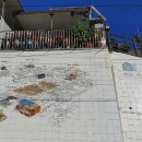 영주 근대역사문화거리 이미지