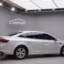 유안상사 이미지