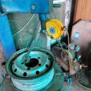 노루발타이어 이미지