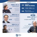 진영슈퍼(등2) 이미지