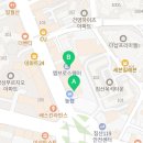 산격치과의원 이미지