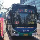 성남운수 티스토리