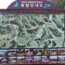 정기룡장군유적(충의사) 이미지