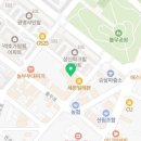 포차천국무안점