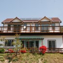 도림민박 이미지