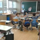 남명초등학교 이미지