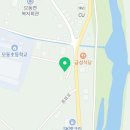 모동면보건지소 이미지