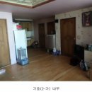 마량초등학교 이미지