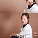 진경미디어