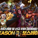 더블디 이미지