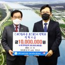 (주)한빛 이미지