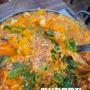 315대로-1 | 마산 창동 맛집 부림 곰탕에서 곰탕 곱창전골 먹은 솔직 후기