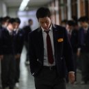 드루와 이미지