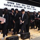 용산-현장-1360 이미지