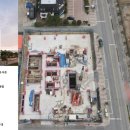 르부르낙산 이미지