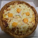 🌞턍오빠 잘자~ 굿나잇🌙💚.✈️ 이미지