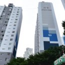 반송2동-1 이미지