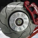 피에이스포츠 이미지